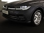 Volkswagen Polo 1.0 TSI Style 95 PK DSG Automaat |   Navigatie via app |  Parkeersensoren | Privacy glass |