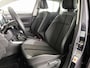Volkswagen Polo 1.0 TSI Style 95 PK DSG Automaat |   Navigatie via app |  Parkeersensoren | Privacy glass |