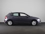 Volkswagen Polo 1.0 TSI Style 95 PK DSG Automaat |   Navigatie via app |  Parkeersensoren | Privacy glass |