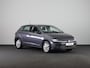 Volkswagen Polo 1.0 TSI Style 95 PK DSG Automaat |   Navigatie via app |  Parkeersensoren | Privacy glass |