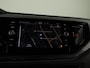 Volkswagen Polo 1.0 TSI Style 95 PK DSG Automaat |   Navigatie via app |  Parkeersensoren | Privacy glass |