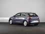 Volkswagen Polo 1.0 TSI Style 95 PK DSG Automaat |   Navigatie via app |  Parkeersensoren | Privacy glass |