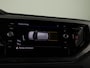 Volkswagen Polo 1.0 TSI Style 95 PK DSG Automaat |   Navigatie via app |  Parkeersensoren | Privacy glass |