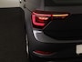 Volkswagen Polo 1.0 TSI Style 95 PK DSG Automaat |   Navigatie via app |  Parkeersensoren | Privacy glass |