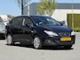SEAT Ibiza ST 1.2 TDI Style Ecomotive EURO5 | Export | Handel