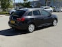 SEAT Ibiza ST 1.2 TDI Style Ecomotive EURO5 | Export | Handel
