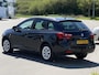 SEAT Ibiza ST 1.2 TDI Style Ecomotive EURO5 | Export | Handel