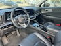 Kia Sportage 1.6 T-GDi Plug-in Hybrid AWD DynamicPlusLine | Achteruitrijcamera | DAB ontvanger | Lichtmetalen velgen 19"