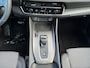 Nissan Qashqai Check uitvoering N-CONNECTA/DESIGN PACK/ COLD PACK/ EASY PACK/
