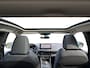 Nissan Qashqai Check uitvoering N-CONNECTA/DESIGN PACK/ COLD PACK/ EASY PACK/