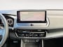Nissan Qashqai Check uitvoering N-CONNECTA/DESIGN PACK/ COLD PACK/ EASY PACK/