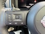 Nissan Qashqai Check uitvoering N-CONNECTA/DESIGN PACK/ COLD PACK/ EASY PACK/