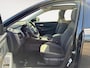 Nissan Qashqai Check uitvoering N-CONNECTA/DESIGN PACK/ COLD PACK/ EASY PACK/