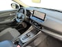 Nissan Qashqai Check uitvoering N-CONNECTA/DESIGN PACK/ COLD PACK/ EASY PACK/