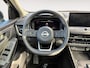 Nissan Qashqai Check uitvoering N-CONNECTA/DESIGN PACK/ COLD PACK/ EASY PACK/