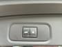 Nissan Qashqai Check uitvoering N-CONNECTA/DESIGN PACK/ COLD PACK/ EASY PACK/