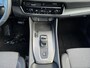Nissan Qashqai 1.3 MHEV Xtronic N-Connecta DESIGN PACK | COLD PACK | EASY PACK