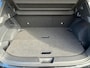 Nissan Qashqai Check uitvoering N-CONNECTA/DESIGN PACK/ COLD PACK/ EASY PACK/
