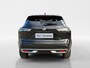 Nissan Qashqai 1.3 MHEV Xtronic N-Connecta DESIGN PACK | COLD PACK | EASY PACK
