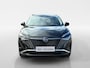 Nissan Qashqai Check uitvoering N-CONNECTA/DESIGN PACK/ COLD PACK/ EASY PACK/