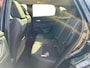 Nissan Qashqai Check uitvoering N-CONNECTA/DESIGN PACK/ COLD PACK/ EASY PACK/