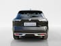 Nissan Qashqai Check uitvoering N-CONNECTA/DESIGN PACK/ COLD PACK/ EASY PACK/
