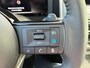 Nissan Qashqai Check uitvoering N-CONNECTA/DESIGN PACK/ COLD PACK/ EASY PACK/