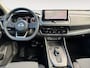 Nissan Qashqai Check uitvoering N-CONNECTA/DESIGN PACK/ COLD PACK/ EASY PACK/