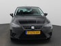 SEAT Ibiza 1.0 EcoTSI Style Business Intense