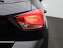SEAT Ibiza 1.0 EcoTSI Style Business Intense