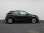 SEAT Ibiza 1.0 EcoTSI Style Business Intense