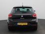 SEAT Ibiza 1.0 EcoTSI Style Business Intense