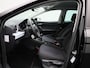 SEAT Ibiza 1.0 EcoTSI Style Business Intense