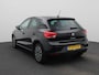 SEAT Ibiza 1.0 EcoTSI Style Business Intense