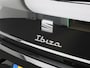 SEAT Ibiza 1.0 EcoTSI Style Business Intense