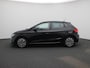 SEAT Ibiza 1.0 EcoTSI Style Business Intense