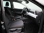 SEAT Ibiza 1.0 EcoTSI Style Business Intense