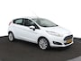Ford Fiesta 1.0 EcoBoost Titanium | Automaat | Navigatie | Cruise Control | Climate Control | Lichtmetalen Velgen | 1e Eigenares
