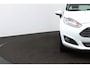 Ford Fiesta 1.0 EcoBoost Titanium | Automaat | Navigatie | Cruise Control | Climate Control | Lichtmetalen Velgen | 1e Eigenares