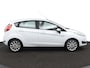 Ford Fiesta 1.0 EcoBoost Titanium | Automaat | Navigatie | Cruise Control | Climate Control | Lichtmetalen Velgen | 1e Eigenares