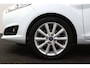 Ford Fiesta 1.0 EcoBoost Titanium | Automaat | Navigatie | Cruise Control | Climate Control | Lichtmetalen Velgen | 1e Eigenares