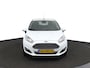 Ford Fiesta 1.0 EcoBoost Titanium | Automaat | Navigatie | Cruise Control | Climate Control | Lichtmetalen Velgen | 1e Eigenares