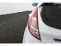 Ford Fiesta 1.0 EcoBoost Titanium | Automaat | Navigatie | Cruise Control | Climate Control | Lichtmetalen Velgen | 1e Eigenares