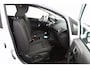 Ford Fiesta 1.0 EcoBoost Titanium | Automaat | Navigatie | Cruise Control | Climate Control | Lichtmetalen Velgen | 1e Eigenares