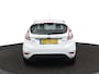 Ford Fiesta 1.0 EcoBoost Titanium | Automaat | Navigatie | Cruise Control | Climate Control | Lichtmetalen Velgen | 1e Eigenares