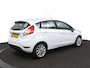 Ford Fiesta 1.0 EcoBoost Titanium | Automaat | Navigatie | Cruise Control | Climate Control | Lichtmetalen Velgen | 1e Eigenares