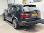 BMW X5 xDrive48i
