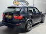 BMW X5 xDrive48i