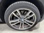 BMW X5 xDrive48i