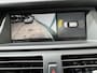 BMW X5 xDrive48i